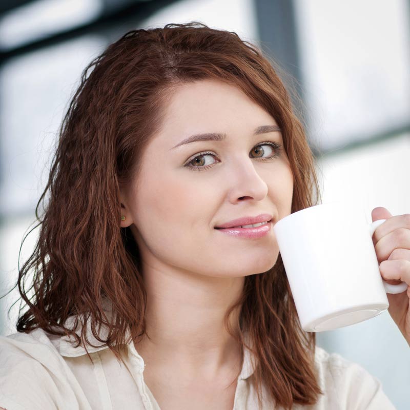 dt-person003 dt-person003